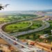 Ganga Expressway Extension: अब मेरठ ही नहीं, सीधे हरिद्वार तक दौड़ेगी आपकी गाड़ी, अमरोहा-बिजनौर के इन गांवों की जमीन होगी अधिगृहित
