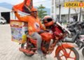 न पैसा, न सुविधा, फिर भी 4.7 लाख किमी का तय किया सफर! महाराष्ट्र के किसान की दिल छूने वाली है कहानी, जाने