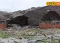 Dehradun News: स्वच्छ दून का सपना धुंधला, शीशमबाड़ा डंपिंग ग्राउंड से त्रस्त लोग, बदबू और बीमारियों ने छीनी राहत
