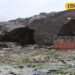 Dehradun News: स्वच्छ दून का सपना धुंधला, शीशमबाड़ा डंपिंग ग्राउंड से त्रस्त लोग, बदबू और बीमारियों ने छीनी राहत