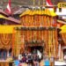 जब बद्रीनाथ धाम पहुंचता था तिब्बत से प्रसाद, भारत-तिब्बत रिश्तों की कहानी, 1962 में टूटी आस्था की अनोखी परंपरा