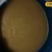 Hair Care Tips : नारियल तेल, करी पत्ता, गुड़हल फूल…बालों को झड़ने से रोकेगी पहाड़ों की ये जादुई ट्रिक