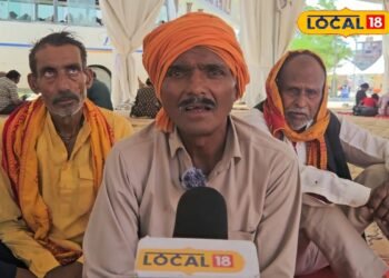 चारधाम यात्रा में न करें ये गलतियां! वरना सफर हो सकता है मुश्किल, दर्शन कर लौटे श्रद्धालु से जानें जरुरी टिप्स