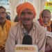 चारधाम यात्रा में न करें ये गलतियां! वरना सफर हो सकता है मुश्किल, दर्शन कर लौटे श्रद्धालु से जानें जरुरी टिप्स