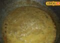 Banana Recipe : भूल जाओगे मटन-मशरूम, इतनी टेस्टी केले की सब्जी, ट्राई करें पहाड़ों की ये रेसिपी