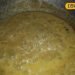 Banana Recipe : भूल जाओगे मटन-मशरूम, इतनी टेस्टी केले की सब्जी, ट्राई करें पहाड़ों की ये रेसिपी