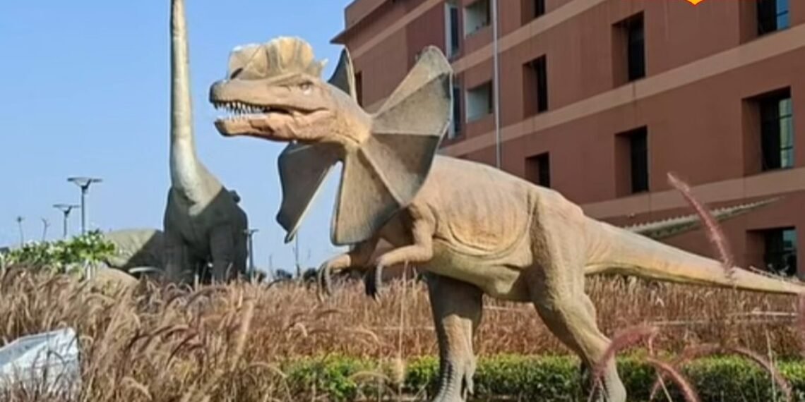 देहरादून की ये 8 जगहें बच्चों के लिए हैं परफेक्ट, जहां मस्ती के साथ बढ़ेगा ज्ञान, छुट्टियों में जरूर घुमाएं