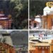 मौसम की चुनौती या कुछ और… चार धाम यात्रा में इस बार क्या है सबसे बड़ा खतरा? प्रशासन अलर्ट
