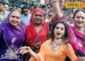 ‘डर से पैसे देने को मजबूर थे’, देहरादून नगर निगम ने तय किए किन्नरों के बधाई शुल्क, लोग बोले- ‘राहत मिलेगी’