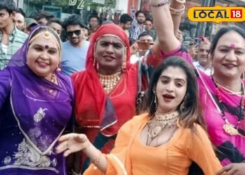 ‘डर से पैसे देने को मजबूर थे’, देहरादून नगर निगम ने तय किए किन्नरों के बधाई शुल्क, लोग बोले- ‘राहत मिलेगी’