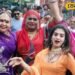 ‘डर से पैसे देने को मजबूर थे’, देहरादून नगर निगम ने तय किए किन्नरों के बधाई शुल्क, लोग बोले- ‘राहत मिलेगी’