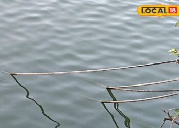 हॉफ रही नैनीझील की सांसें! 19 साल पुराना एरियेशन सिस्टम जर्जर, ऑक्सीजन संकट गहराया