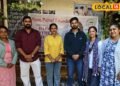 Nainital News: पेड़ गोद लीजिए, पहाड़ बचाइए! नैनीताल में किसानों के लिए शुरू हुई अनोखी फ्रूट ट्री एडॉप्शन मुहिम