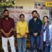 Nainital News: पेड़ गोद लीजिए, पहाड़ बचाइए! नैनीताल में किसानों के लिए शुरू हुई अनोखी फ्रूट ट्री एडॉप्शन मुहिम