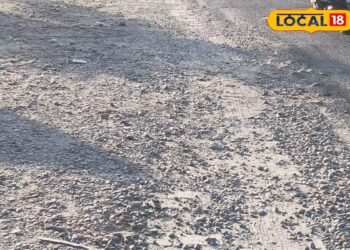 खाड़ी युद्ध का देहरादून की सड़कों पर असर, मानसून से पहले गड्ढामुक्त दून बनाने का बड़ा चैलेंज