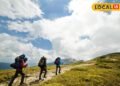 Trekking Safety Tips: ट्रेक पर जाने से पहले बैग में रख लें ये जरूरी चीजें, वरना पहाड़ों की ट्रिप बन सकती है मुसीबत