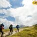 Trekking Safety Tips: ट्रेक पर जाने से पहले बैग में रख लें ये जरूरी चीजें, वरना पहाड़ों की ट्रिप बन सकती है मुसीबत