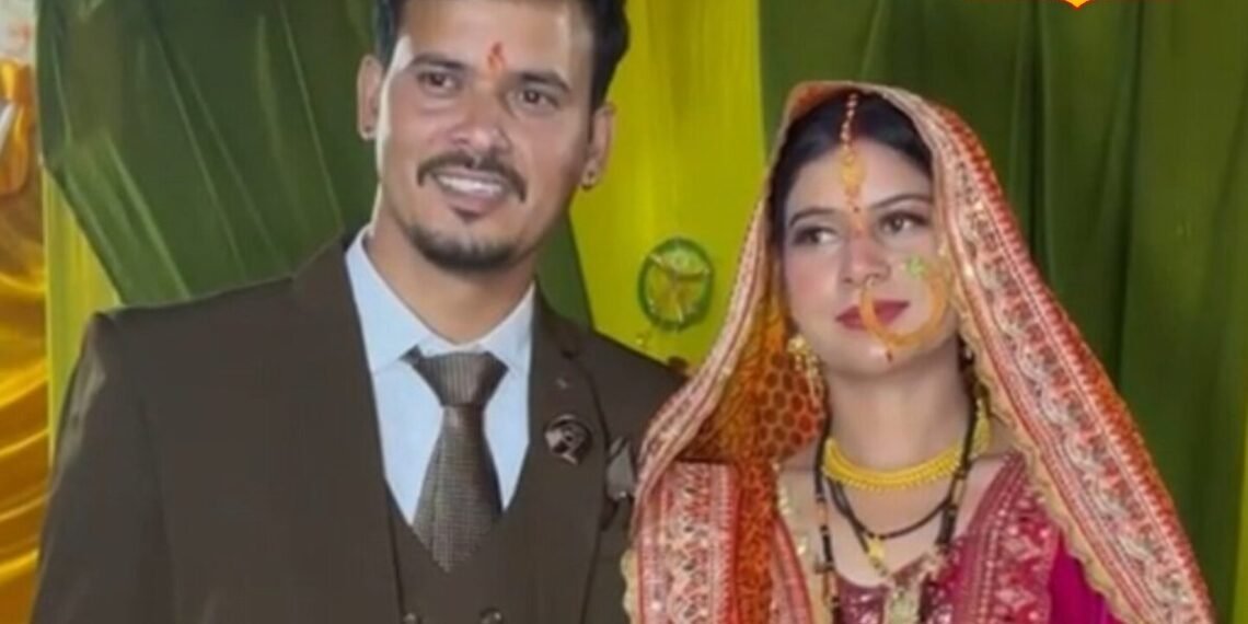 क्या होता है कुमाऊं में दुर्कूण पलटना? शादी के दूसरे दिन दूल्हे का ससुराल जाना क्यों इतना जरूरी, जानिए