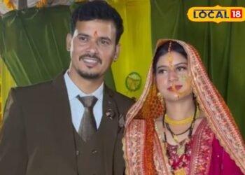क्या होता है कुमाऊं में दुर्कूण पलटना? शादी के दूसरे दिन दूल्हे का ससुराल जाना क्यों इतना जरूरी, जानिए