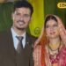क्या होता है कुमाऊं में दुर्कूण पलटना? शादी के दूसरे दिन दूल्हे का ससुराल जाना क्यों इतना जरूरी, जानिए