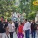 पीएम मोदी की अपील का असर, नैनीताल में घरेलू पर्यटन कारोबार पकड़ रहा रफ्तार, बंपर सीजन की उम्मीद
