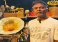 Dehradun News: डिजिटल दौर में विंटेज का क्रेज! देहरादून के थाईलैंड फेस्ट में छाया 100 साल पुराना ग्रामोफोन
