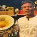 Dehradun News: डिजिटल दौर में विंटेज का क्रेज! देहरादून के थाईलैंड फेस्ट में छाया 100 साल पुराना ग्रामोफोन
