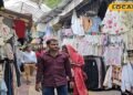 नैनीताल का ‘लिटिल ल्हासा’, जहां पहाड़ों के बीच मिलता है तिब्बत का स्वाद और वही खूबसूरत एहसास
