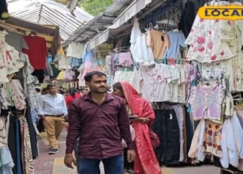 नैनीताल का ‘लिटिल ल्हासा’, जहां पहाड़ों के बीच मिलता है तिब्बत का स्वाद और वही खूबसूरत एहसास