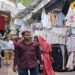 नैनीताल का ‘लिटिल ल्हासा’, जहां पहाड़ों के बीच मिलता है तिब्बत का स्वाद और वही खूबसूरत एहसास