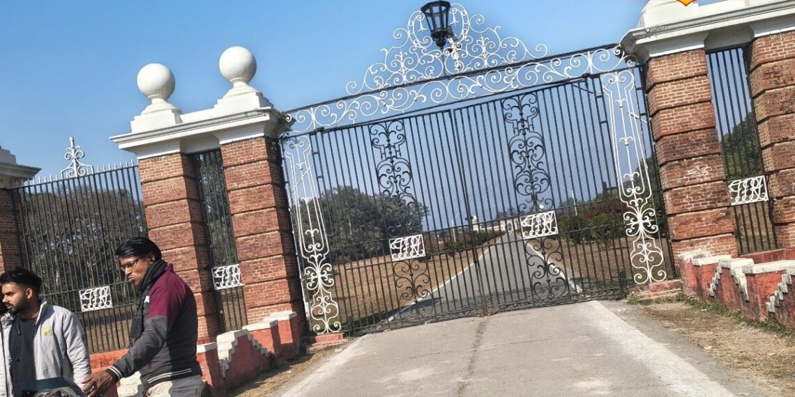‘रेट सुना तो झटका लगा’, FRI की सैर हुई पांच गुना महंगी, पर्यटक बोले- यहां भी महंगाई की मार