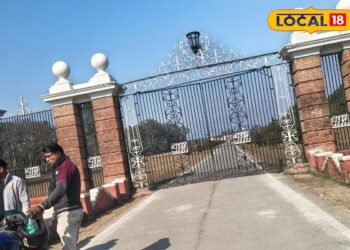 ‘रेट सुना तो झटका लगा’, FRI की सैर हुई पांच गुना महंगी, पर्यटक बोले- यहां भी महंगाई की मार