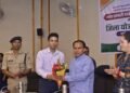 अल्मोड़ा में जिला योजना 2026-27 को मिली मंजूरी, 74.73 करोड़ के परिव्यय पर लगी मुहर