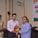 अल्मोड़ा में जिला योजना 2026-27 को मिली मंजूरी, 74.73 करोड़ के परिव्यय पर लगी मुहर