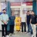 नशे की गिरफ्त से युवाओं को बाहर निकालने में जुटी अल्मोड़ा पुलिस, मानवीय पहल बनी मिसाल