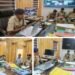 बकरीद पर्व को लेकर नैनीताल पुलिस अलर्ट मोड पर