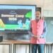 समर कैंप में गूंजा “वनक्कम” — बच्चों ने सीखे तमिल भाषा और संस्कृति के रंग