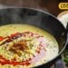 Recipe: गर्मियों में ट्राई करें पहाड़ी स्टाइल मेथी-प्याज की झोली, जिसका खट्टा-तीखा स्वाद बना देगा दीवाना
