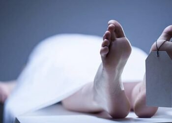 होटल के बाथरूम में नग्न अवस्था में मिला युवक का शव, हल्द्वानी में मचा हड़कंप