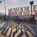 Hotel Booking in Mussoorie: अगर मसूरी घूमने का बना रहे प्लान, तो पहले कर लें होटल बुक, तभी मिलेगी एंट्री!