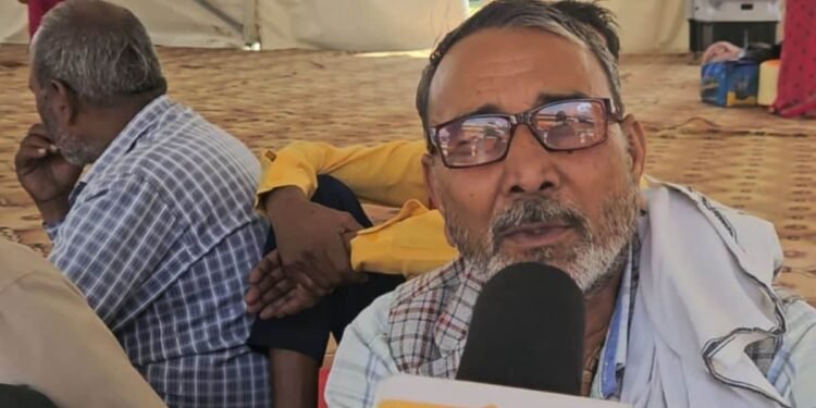 सिर्फ टिकट खर्च देख जाओगे तो लौटोगे कंगाल…सुनिए चाराधाम से लौटे यात्री की पीड़ा, जानें प्लानिंग का बेस्ट तरीका