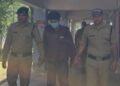 अंश राणा निकला अनस…चकराता के बाद अब त्यूनी में लव जिहाद, इंस्टा से नाबालिग को बनाया शिकार