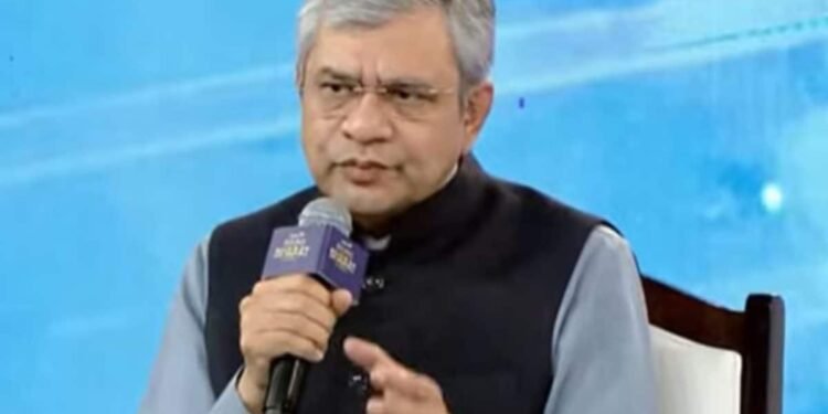 अब नहीं बदलनी पड़ेगी ट्रेन! जोधपुर से हरिद्वार तक जल्द मिलेगी डायरेक्ट कनेक्टिविटी, रेल मंत्री ने कर दिया बड़ा ऐलान
