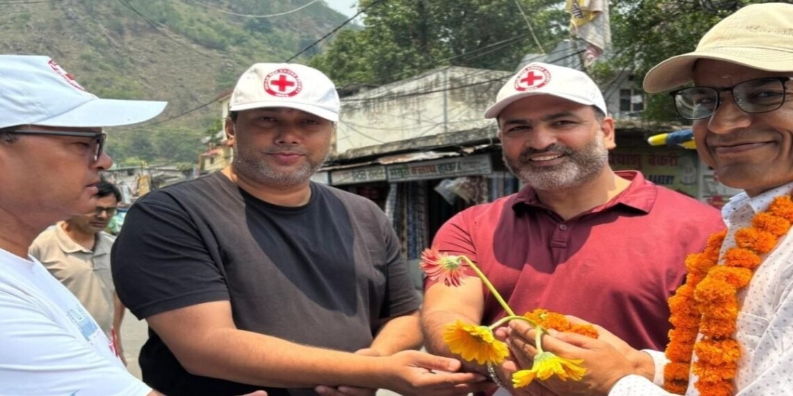 एक अनोखी अपील और थम गया ट्रैफिक, स्वास्थ्य और पर्यावरण के लिए कैसा साबित हुआ ‘नो व्हीकल डे’?