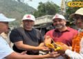एक अनोखी अपील और थम गया ट्रैफिक, स्वास्थ्य और पर्यावरण के लिए कैसा साबित हुआ ‘नो व्हीकल डे’?