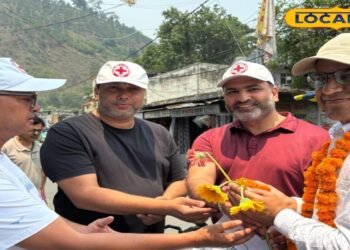 एक अनोखी अपील और थम गया ट्रैफिक, स्वास्थ्य और पर्यावरण के लिए कैसा साबित हुआ ‘नो व्हीकल डे’?