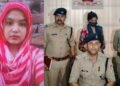 बला की खूबसूरत ‘जोया’, पर बनना चाहती थी हसीना पारकर, गैंगस्टर जैकी की बनी गर्लफ्रेंड और पहुंच गई जेल