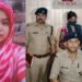 बला की खूबसूरत ‘जोया’, पर बनना चाहती थी हसीना पारकर, गैंगस्टर जैकी की बनी गर्लफ्रेंड और पहुंच गई जेल