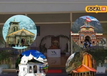 Char Dham Yatra: बड़ी सौगात! बुजुर्गों के लिए फ्री चारधाम यात्रा, खाने-रहने से लेकर मेडिकल तक सारा खर्च उठाएगी सरकार