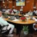 धामी कैबिनेट का बड़ा फैसला! मंत्रियों के काफिले में आधे होंगे वाहन, हफ्ते में एक दिन नो व्हीकल डे समेत इन 19 प्रस्तावों पर लगी मुहर